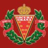 Locura Grana profil fotoğrafı