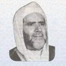 شاعر الرسول الدكتور محمد عبدالله ناصح علوان 的头像
