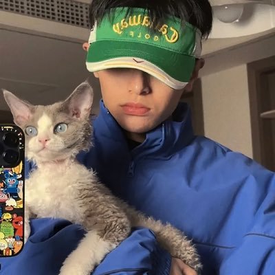 hdtcyibfcf's profile picture