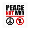 Profilbild von Banmuyuan - StopGazaGenocide
