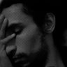 vow profil fotoğrafı