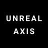 unrealaxis's profile picture