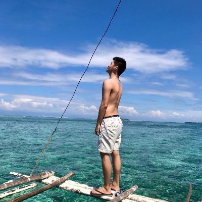 MARIO517_517's profile picture