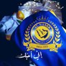 ابو فيصل القرشي profil fotoğrafı