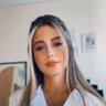 Fidan🇦🇿 profil fotoğrafı