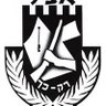 Фото профиля הרוויזיוניסט