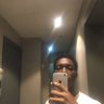 fredphlips's profile picture