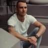 Крученик з маком's profile picture