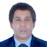 بن الاخيار الشريف 的头像