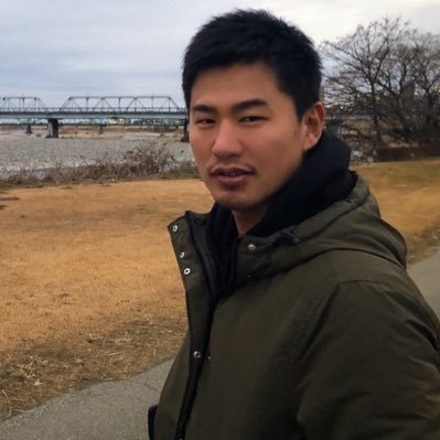 リョウ's profile picture