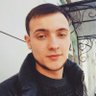 Илья Сергеев 的头像