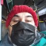 Profilbild von Eduardo castillo