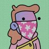 cathunter's profile picture
