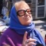 Profilbild von isotiş