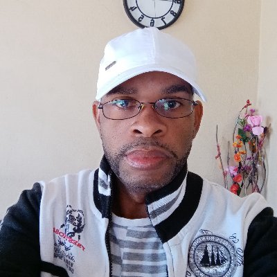 danion_dona's profile picture