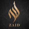 Profilbild von zaid_hijjawi
