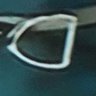 Profilbild von thmono