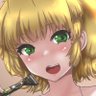 かいつまみ@生に、感謝を 的头像