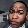 Zakes_mtungwa 的头像