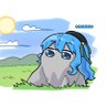 Isanノソウコ profil fotoğrafı