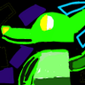 Green Fox 的头像