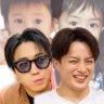 ใใ's profile picture