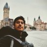 Remon Youssef profil fotoğrafı