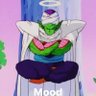 Profilbild von ship wrek