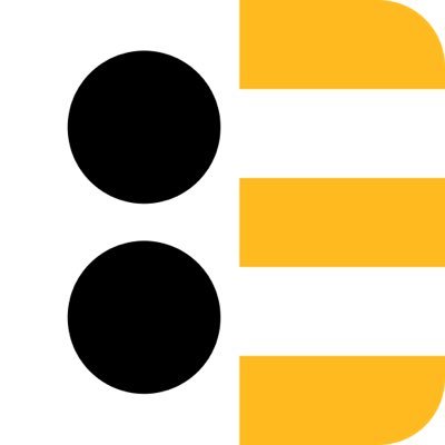 ChinanagoNews's profile picture