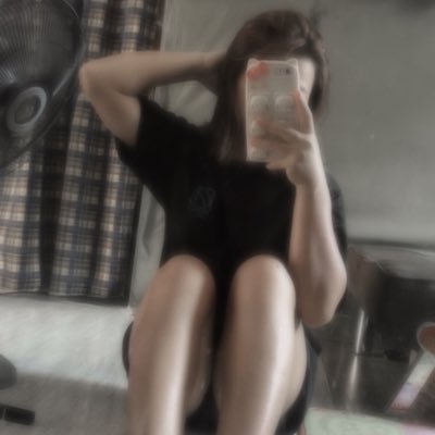 ၼွင်ႉၼူ😋😁's profile picture