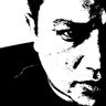 Profilbild von sujud wh