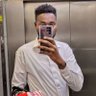 WillyG profil fotoğrafı