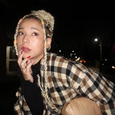 frankieparis_'s profile picture