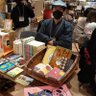 むらかみ かずひろ@着物パンダ's profile picture