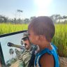 தமிழ் அரசன் profil fotoğrafı