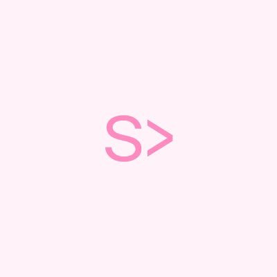 S2ovemona's profile picture
