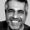 VOLKAN YILDIZ 的头像