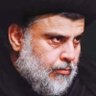 فِّدِأّئيِّ أّلَمَقِتّدِئ 的头像