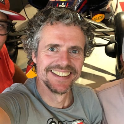 Rob Bruijgoms's profile picture