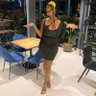 Rosalia Nantinda profil fotoğrafı