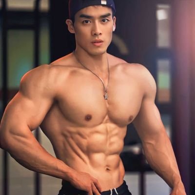 thebestmaleform's profile picture