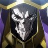 Xavier Stukes's profile picture