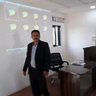Naresh Ni+J^2=Ri,Magneto, Dr.Narsinharao RathoD. profil fotoğrafı