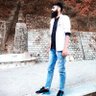 Profilbild von Sagar Kashyap