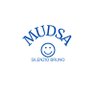 MuDsA's profile picture
