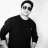 Shashank 的头像