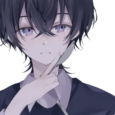 fuyuprn's profile picture