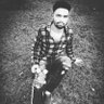 Rahul Singh's profile picture
