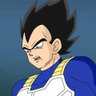 Vegeta 的头像