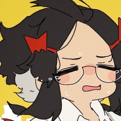 hzk_mozu's profile picture